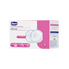 G&ouml;ğ&uuml;s Pedleri